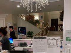 -一兆韦德(万源城店)