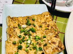 -楚太子  中餐&烧烤(武大店)