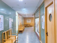 -冬日中医馆(枋湖店)