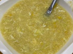 粟米羹-粤·向群饭店(泮塘路店)