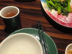 -粤·向群饭店(麓景路店)