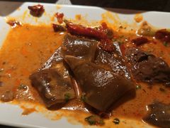 -麻路成都火锅(柏威年店)