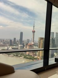 点击看大图 -智美品质医美