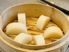 -荣府宴(南阳路店)