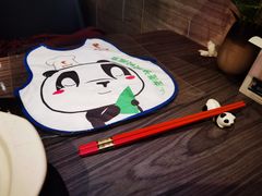 -眉州东坡(团结湖店)