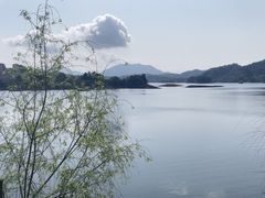 -千岛湖湖人皮划艇俱乐部