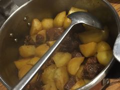 -U你·天然调味(南湖总店)