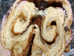 -Juicy Bakery(大学路店)