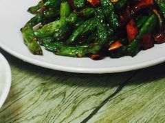 -华春餐馆(鱼山路店)