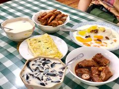 -百家缘(东门南路店)