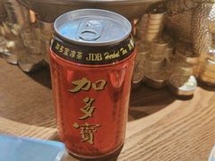 -辣得叫湘菜(四明店)