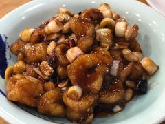 -力力豆花庄(广渠门店)