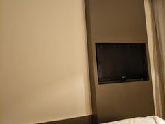 -香港皇家太平洋酒店