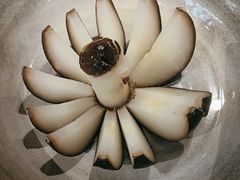 -一桶江山餐厅(松北店)