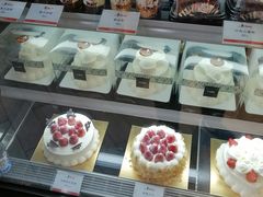 -PONY博尼工房(高岛屋店)