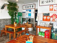 -陈八两面家(华孚写字楼店)