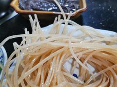 -祝幺妹火锅(裕华村总店)