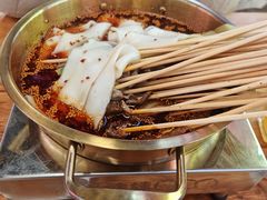 -徐妹串串香(春熙路店)