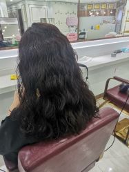 -镁连社·美联社