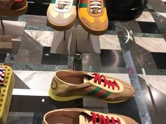 -Gucci(北京SKP店)