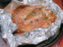 -聚缘·湘味音乐餐厅party(罗湖店)