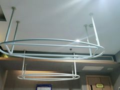 -豪爵足道·SPA(二七路店)