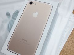 -Apple零售店(中街大悦城店)