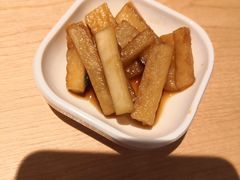 -阿香米线(天津凯德餐厅店)
