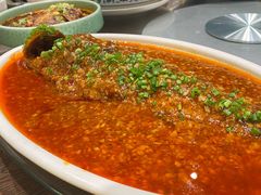 -芙蓉凰花园酒楼