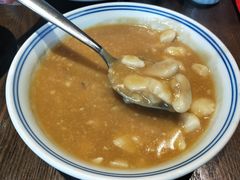 -涌上外婆桥(南塘店)