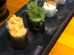 -厚道寿喜烧専門店(宝龙环湖店)