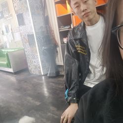 -無名发艺