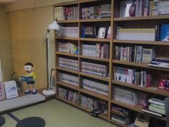 -风雨书店(下城店)
