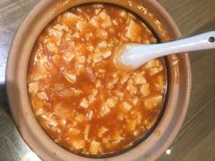 -三姐妹餐厅(曲江店)