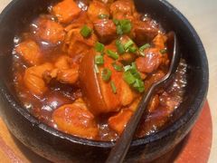 -满香舒·漳州小馆(大唐店)