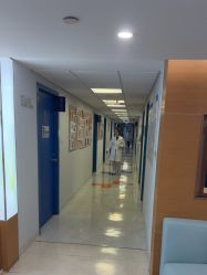 -杭州贝瑞斯美华妇儿医院·早孕·产检·儿科