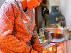 -跃进雪糕(跃进路店)