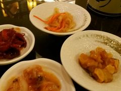 -科尔海悦酒店樱之河日本料理(清河东路店)