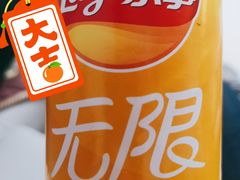 -沃尔玛购物广场(仓山万达店)