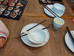 -金掌勺·锅包肉(双榆树店)