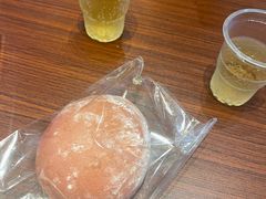 -古早味坊(国棉四厂家属院店)