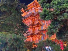 -大佛古寺