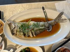 -百家班(花都店)