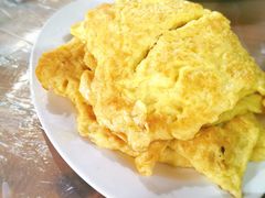 -满記土窑烧鷄波浪山莊