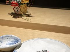 -紫· 割烹  Kappo Murasaki