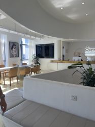 -非常六加一儿童摄影(同安店)