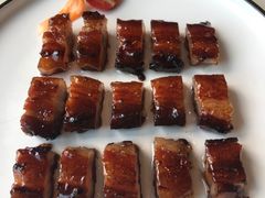 -顺德美的万豪酒店-万豪中餐厅