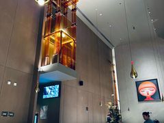 -许家菜(DT51店)