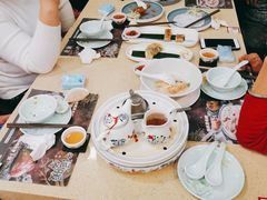 -点都德(北京路贰店)