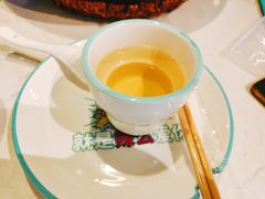 -川人百味(亿合城店)